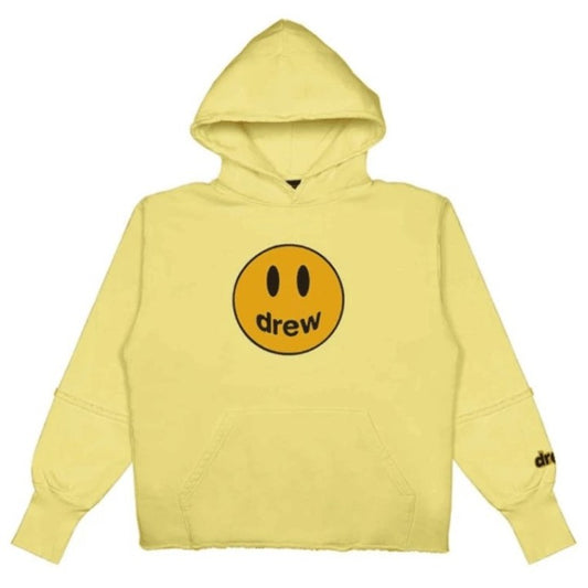 DREW HOODIE 05