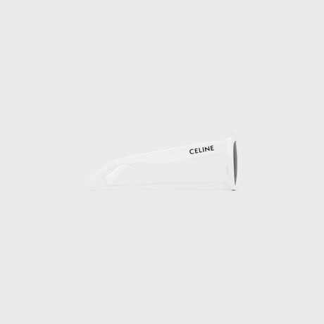 CELINE GLASSES 11