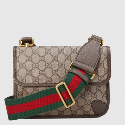 Authentic gucci sling bag price store