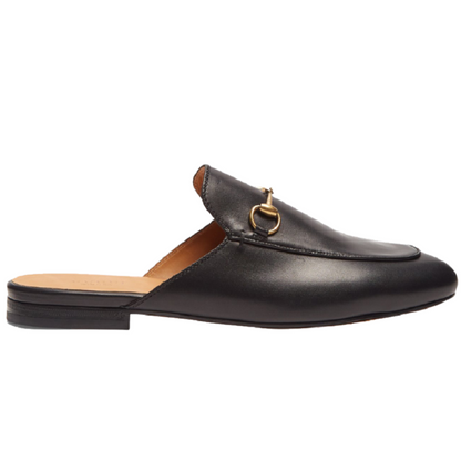 GUCCI SLIPPER