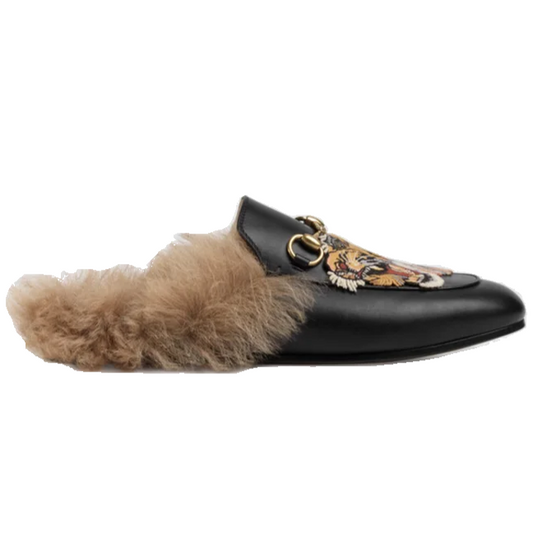 GUCCI SLIPPER 03