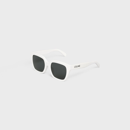 CELINE GLASSES 11
