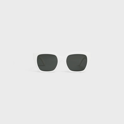 CELINE GLASSES 11