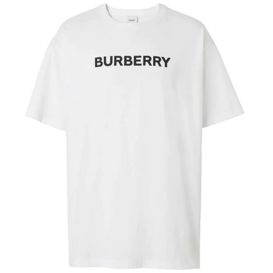 BURBERRY T-SHIRT 19