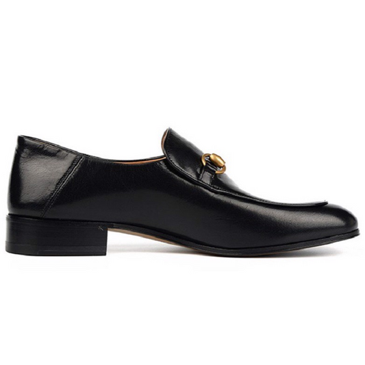 GUCCI LOAFERS 08