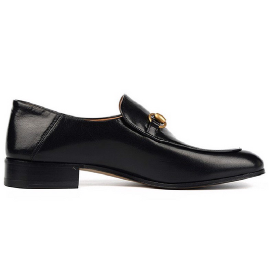 GUCCI LOAFERS