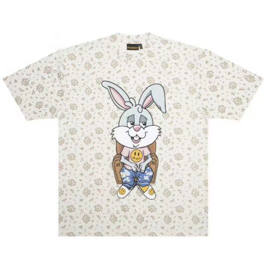 DREW T-SHIRT 01