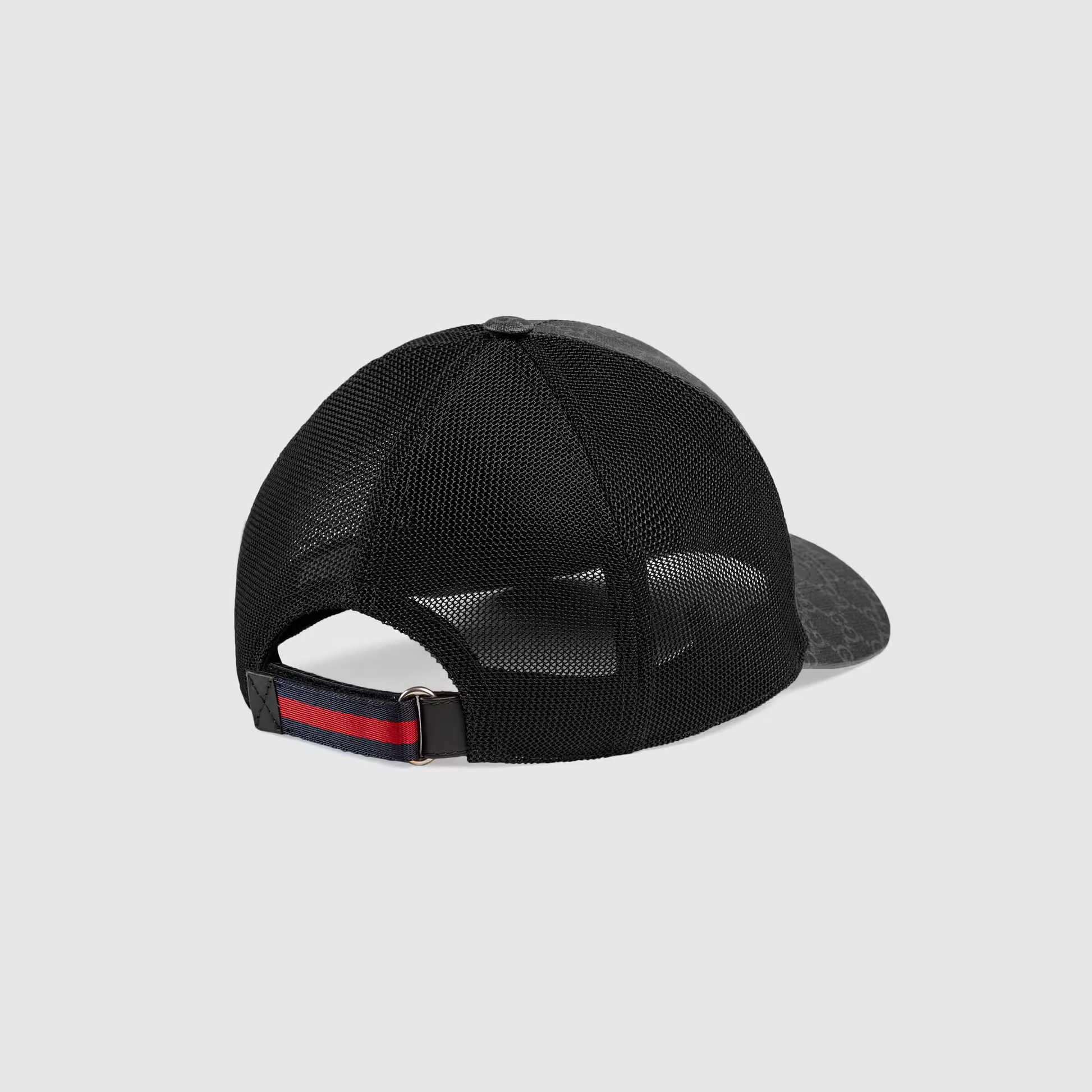 Gucci cap back clearance
