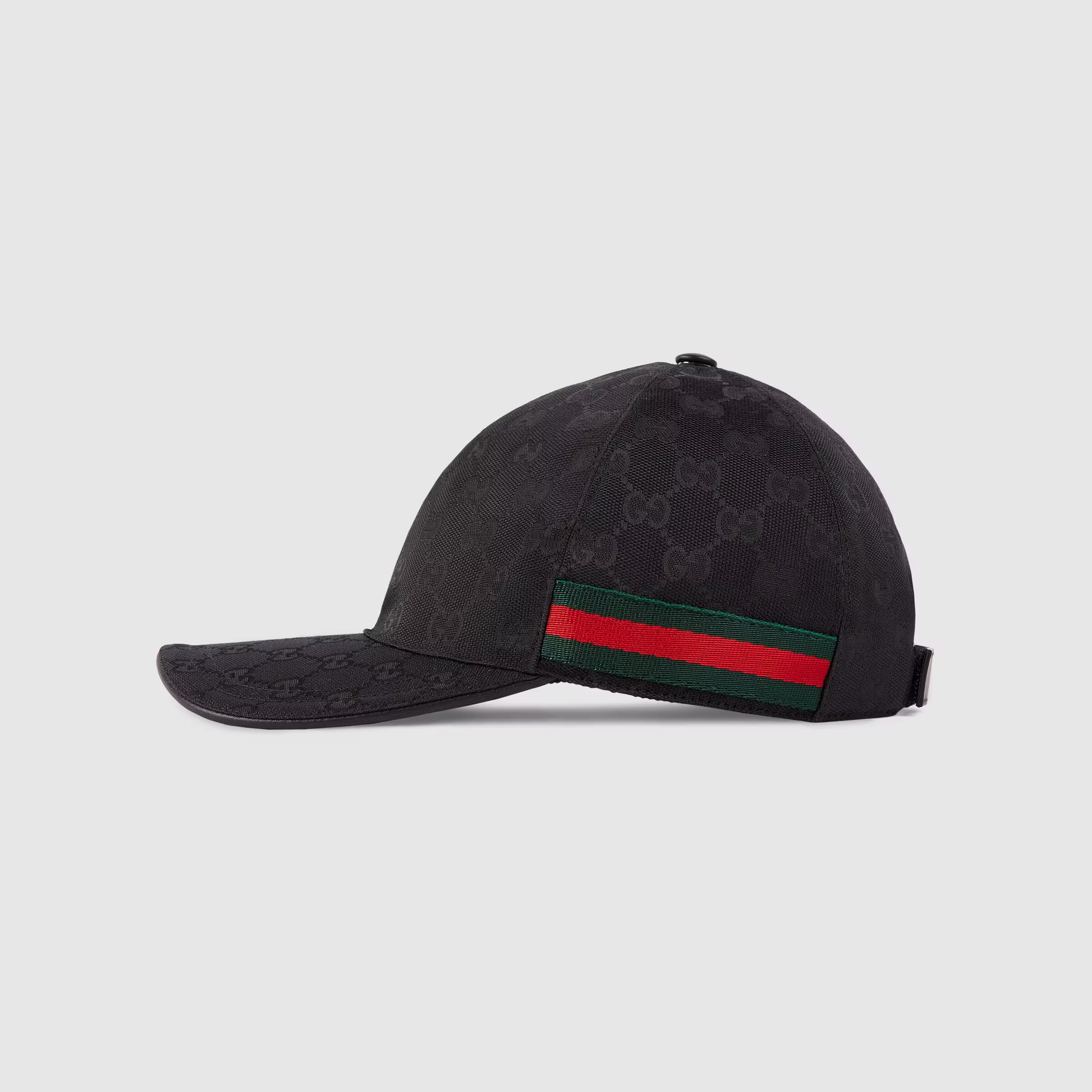 Original best sale gucci kappe