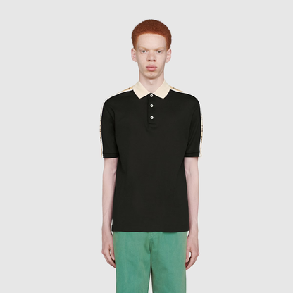 GUCCI POLO 41