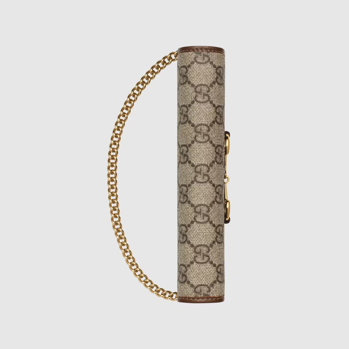 GUCCI BAG 18