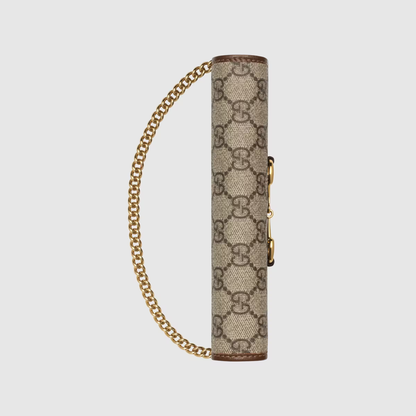 GUCCI BAG 18