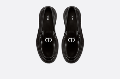 DIOR LOAFERS 03