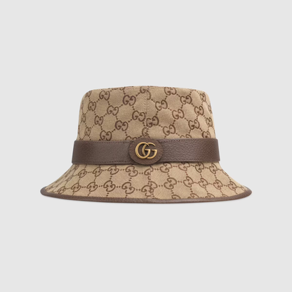 GUCCI BUCKET 01 - Main Image