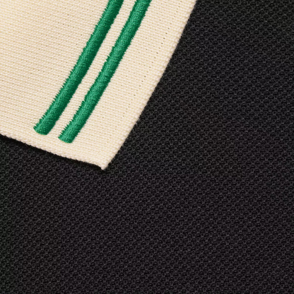 GUCCI POLO 14