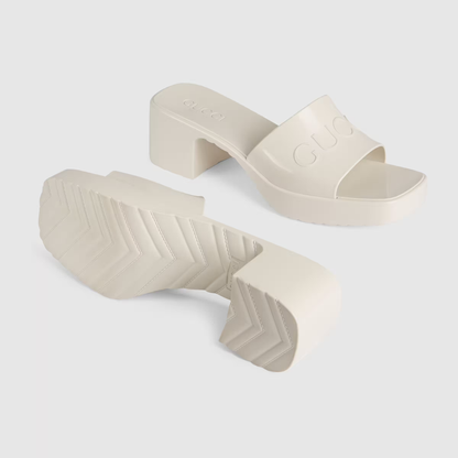 GUCCI SLIDES 54