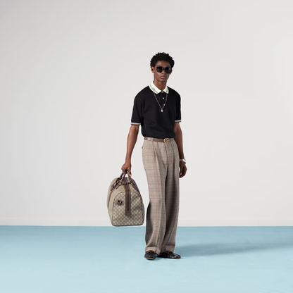 GUCCI POLO 14