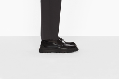 DIOR LOAFERS 03