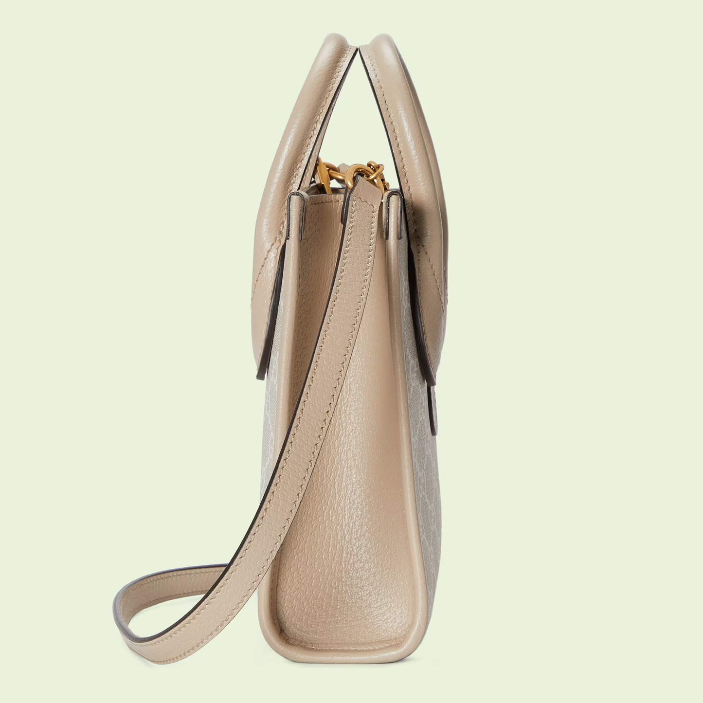 GUCCI BAG 94 (MINI)