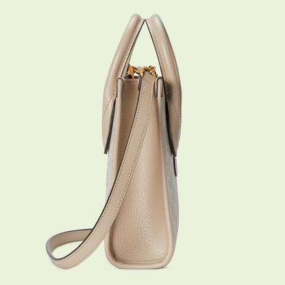 GUCCI BAG 94 (MINI)
