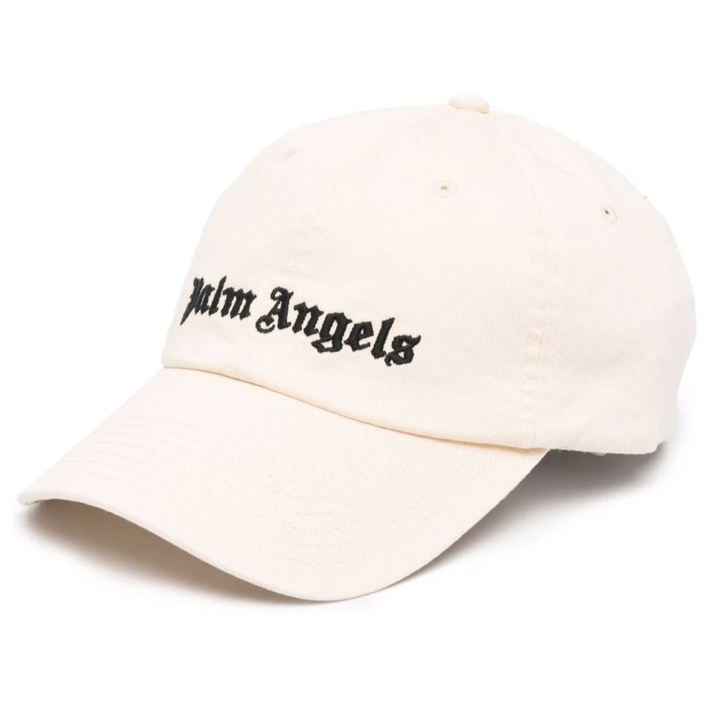 PALM ANGELS CAP – ETEFT AUTHENTIC