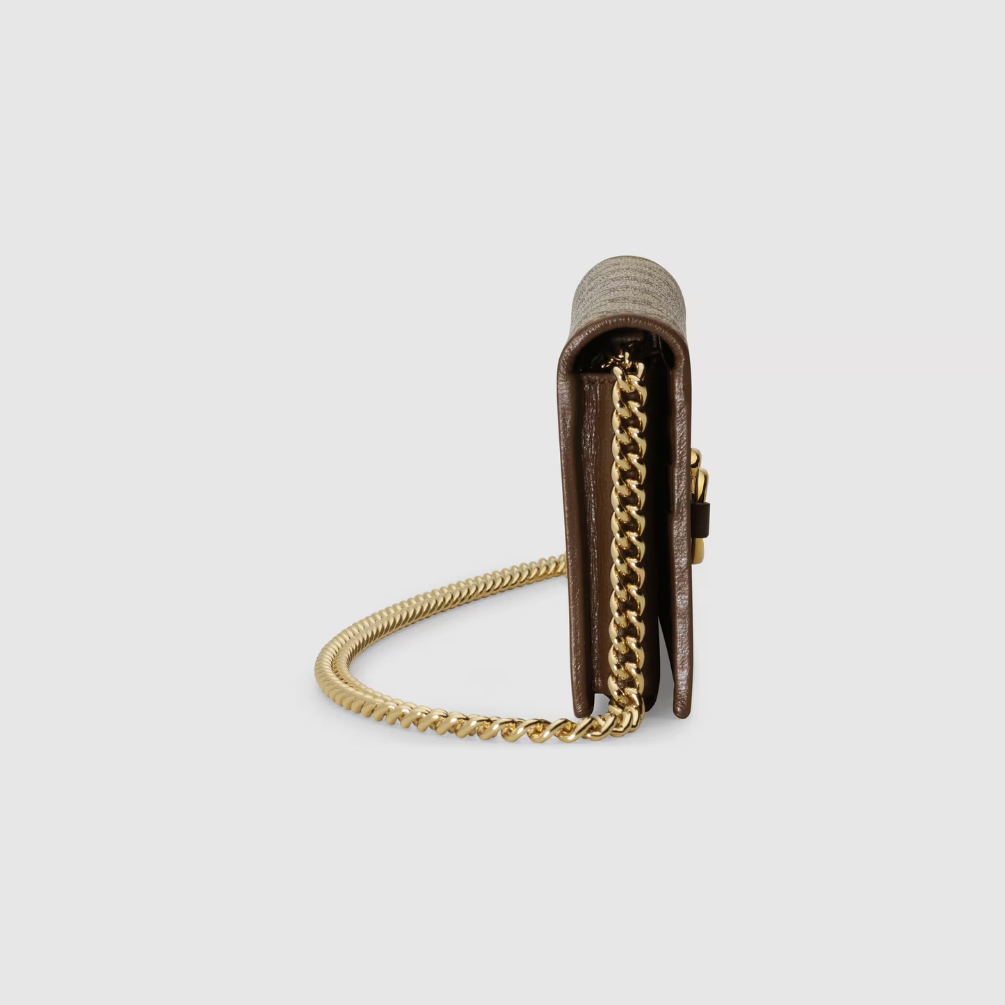 GUCCI BAG 18