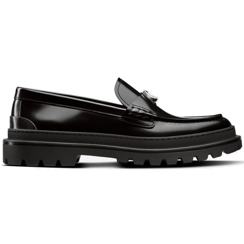 DIOR LOAFERS – ETEFT AUTHENTIC