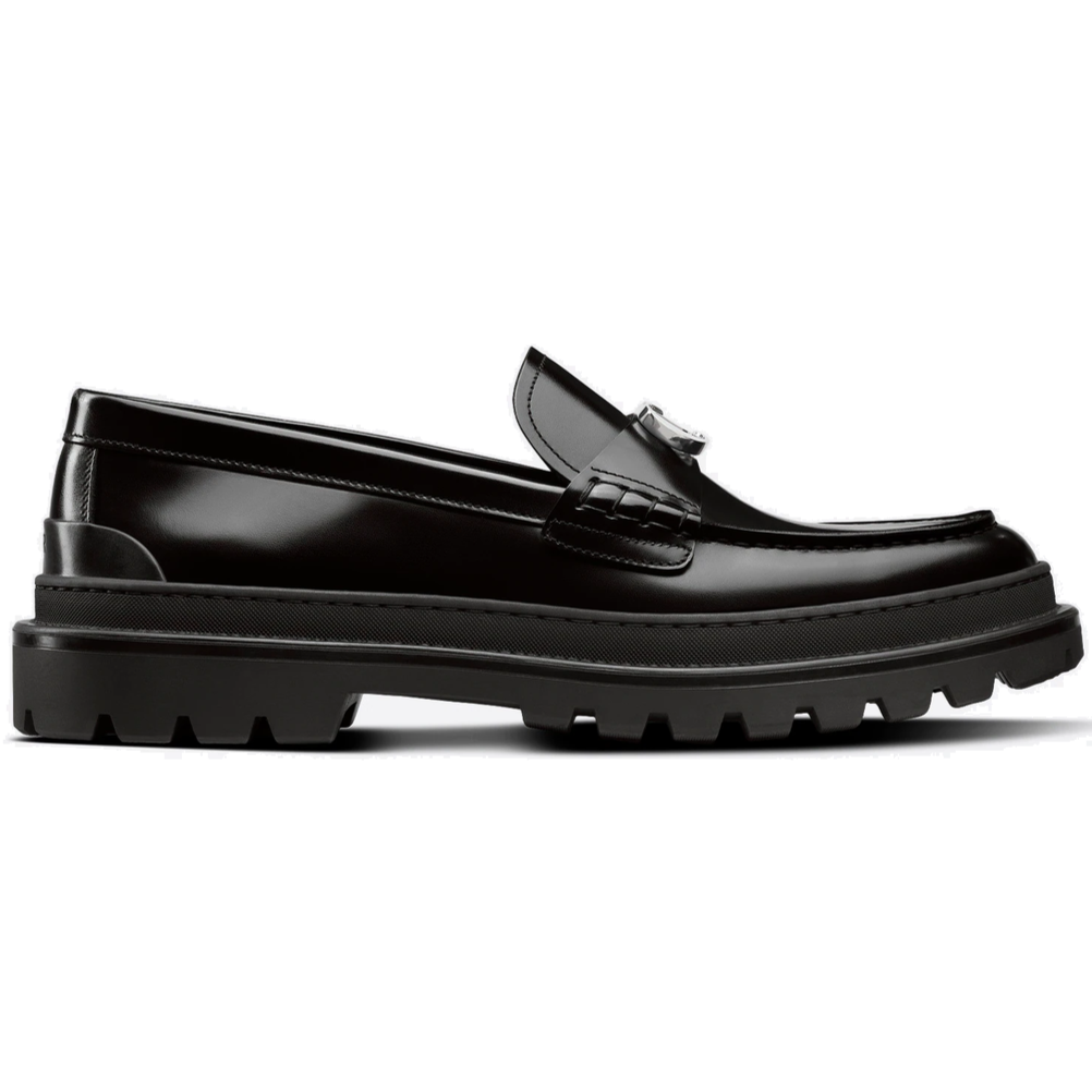 DIOR LOAFERS 03