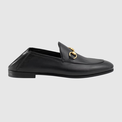 GUCCI LOAFERS 05 ETEFT AUTHENTIC