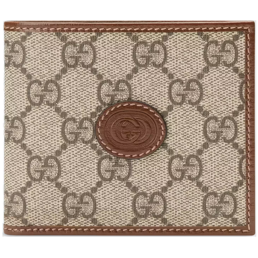 GUCCI WALLET 04