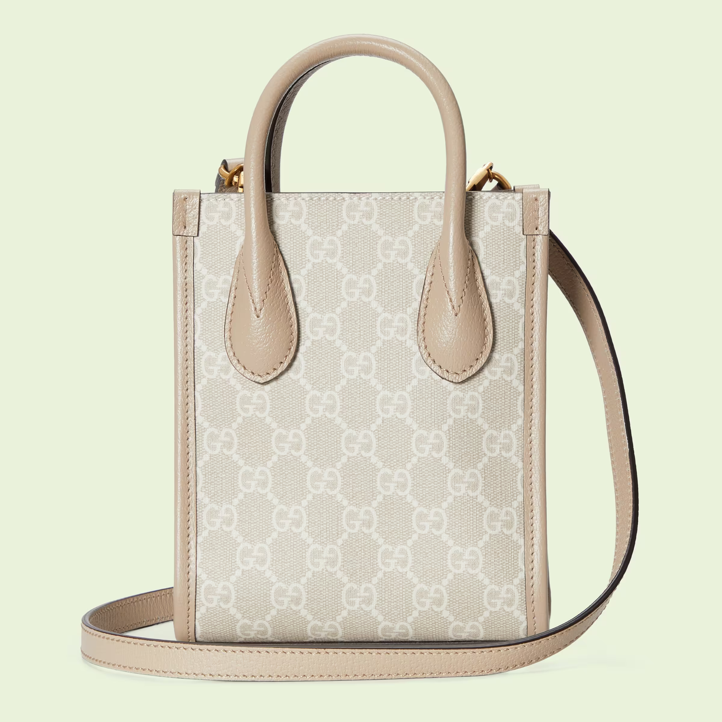 GUCCI BAG 94 (MINI)
