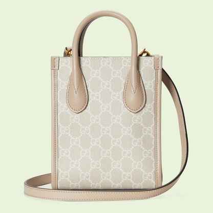 GUCCI BAG 94 (MINI)