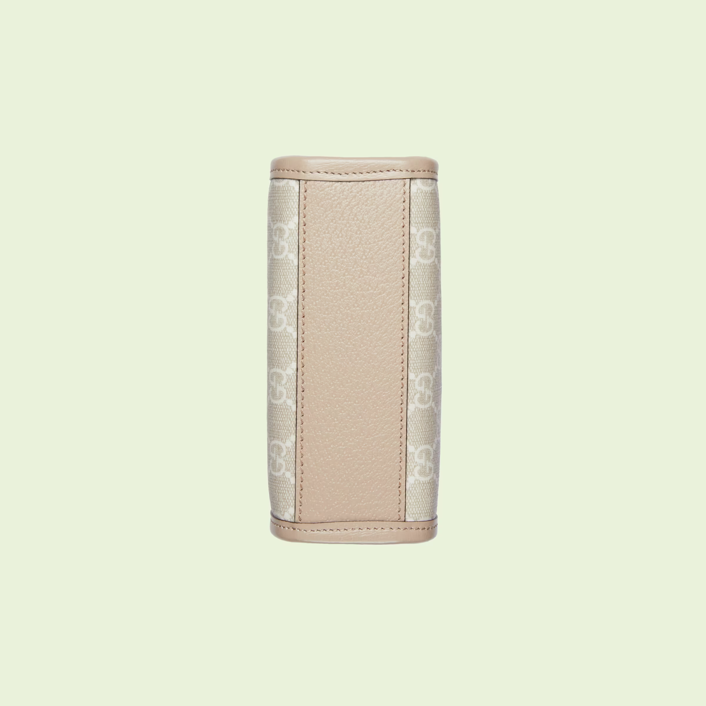 GUCCI BAG 94 (MINI)