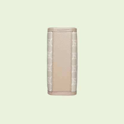 GUCCI BAG 94 (MINI)