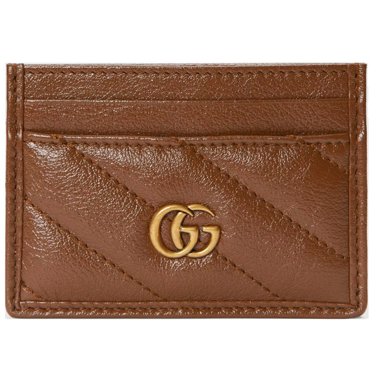 GUCCI CARD HOLDER 03