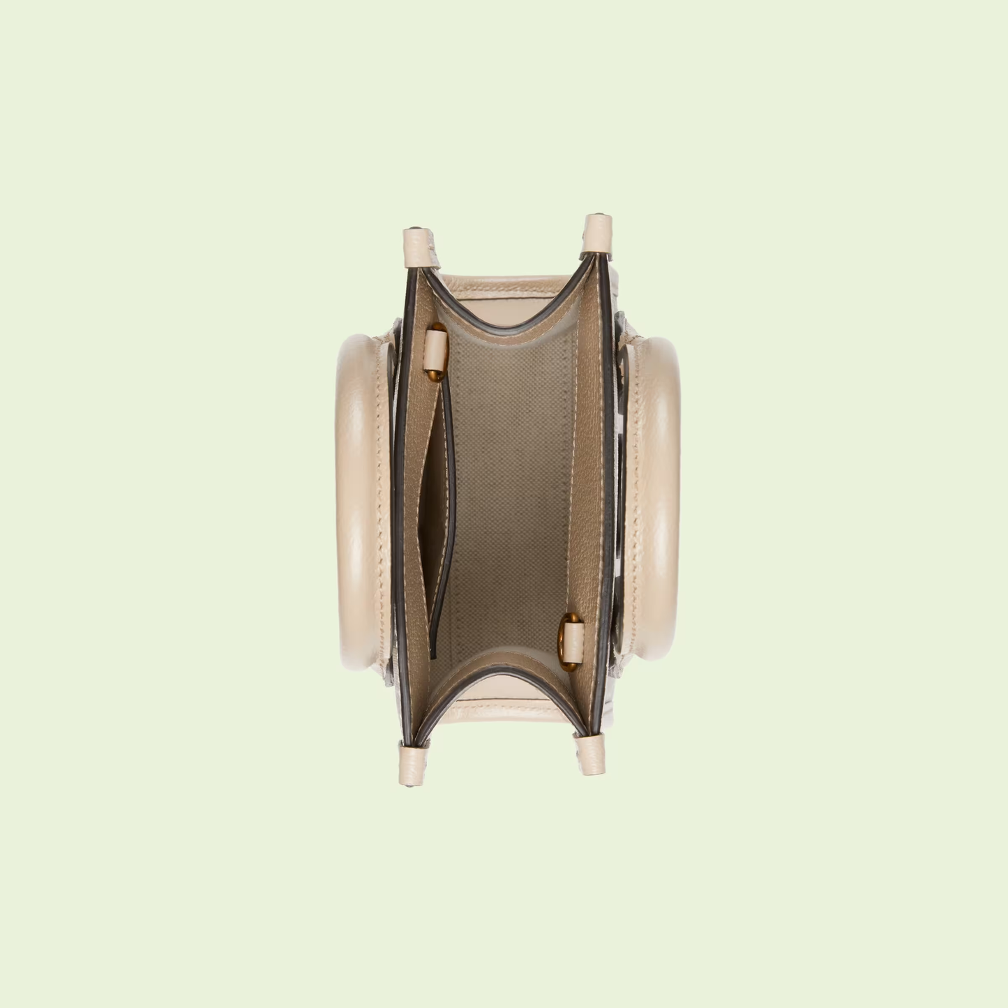 GUCCI BAG 94 (MINI)