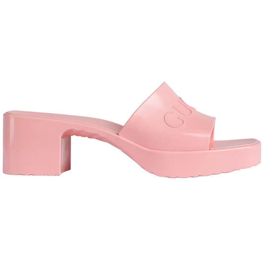 GUCCI SLIDES 17