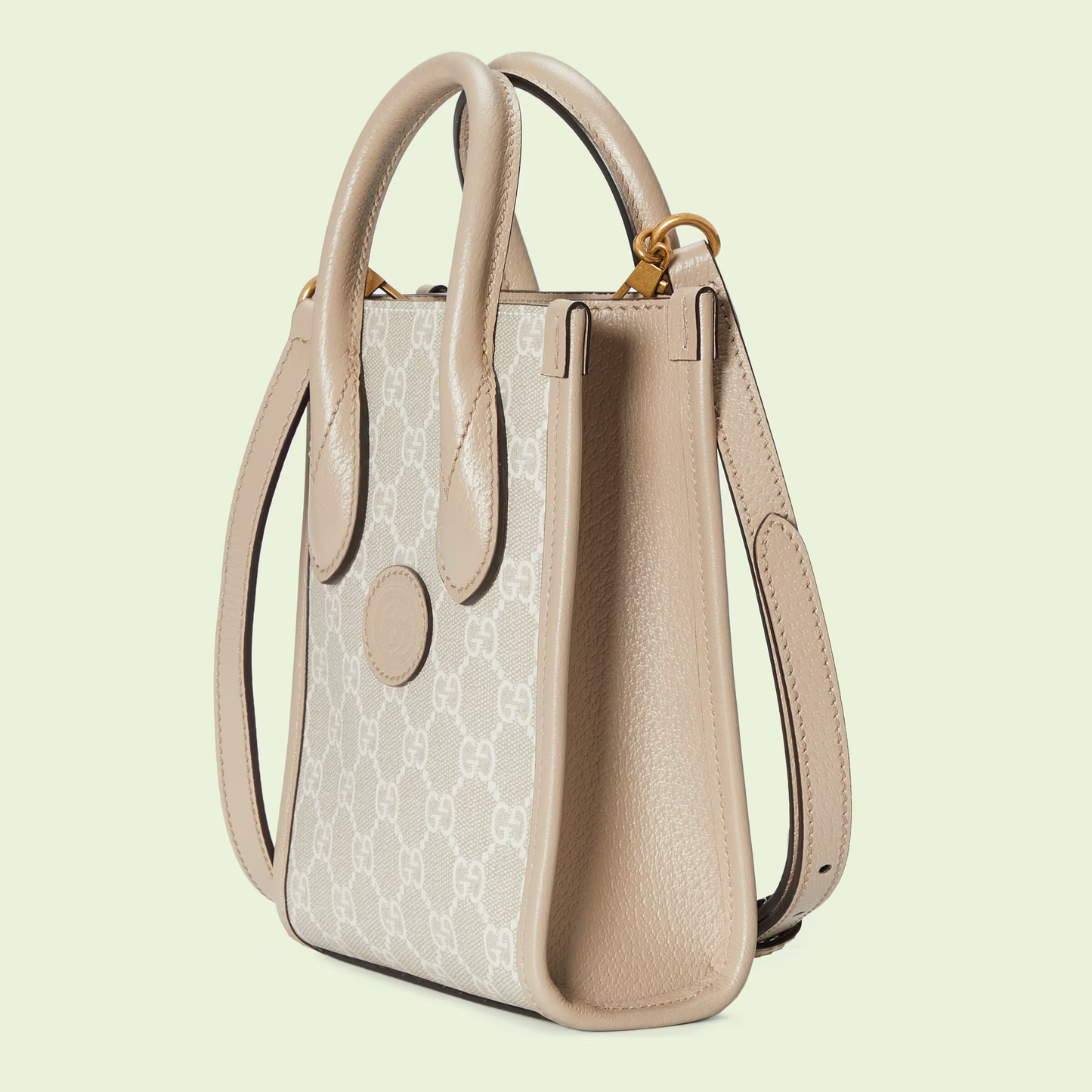 GUCCI BAG 94 (MINI)