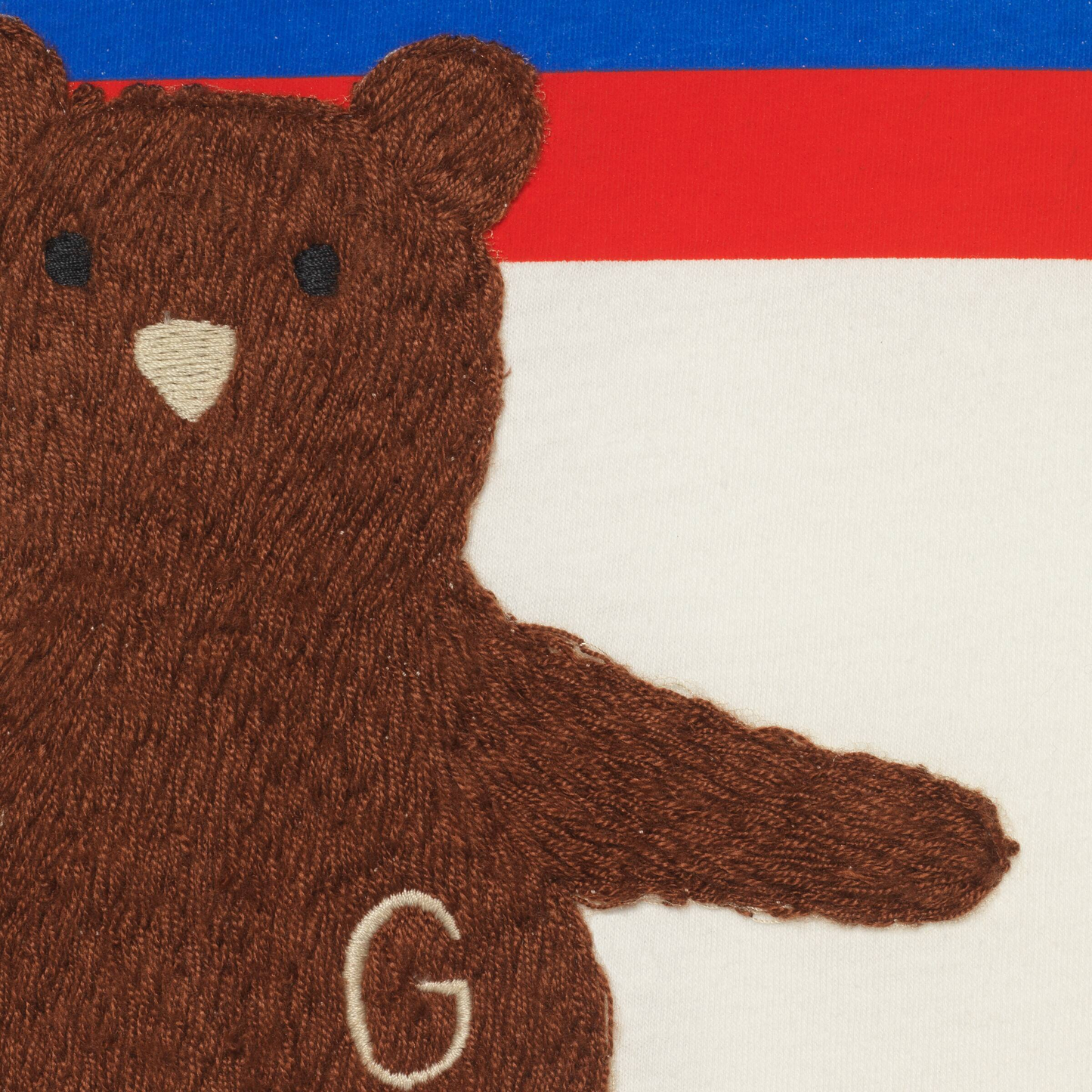 GUCCI T-SHIRT