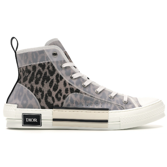 DIOR SNEAKERS 07