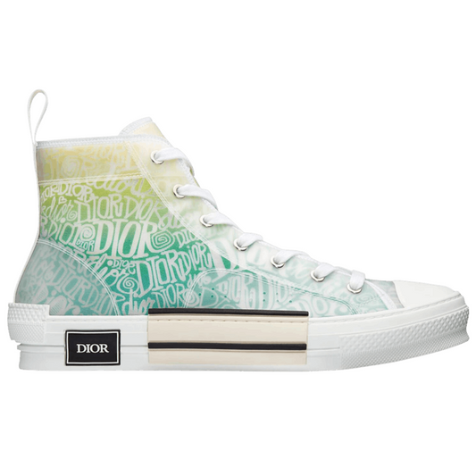 DIOR SNEAKERS 06