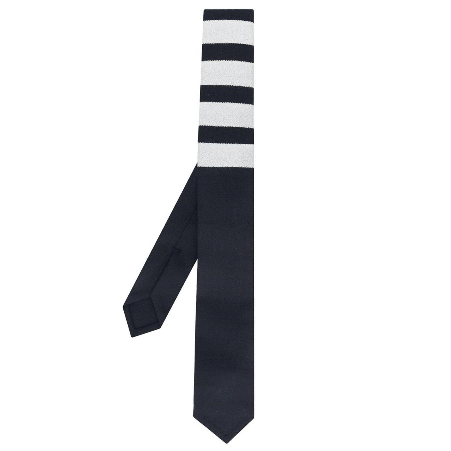 THOM BROWNE TIE 05