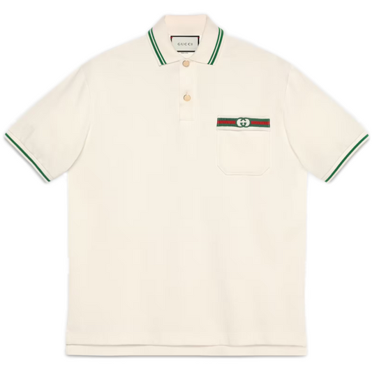 GUCCI POLO 02