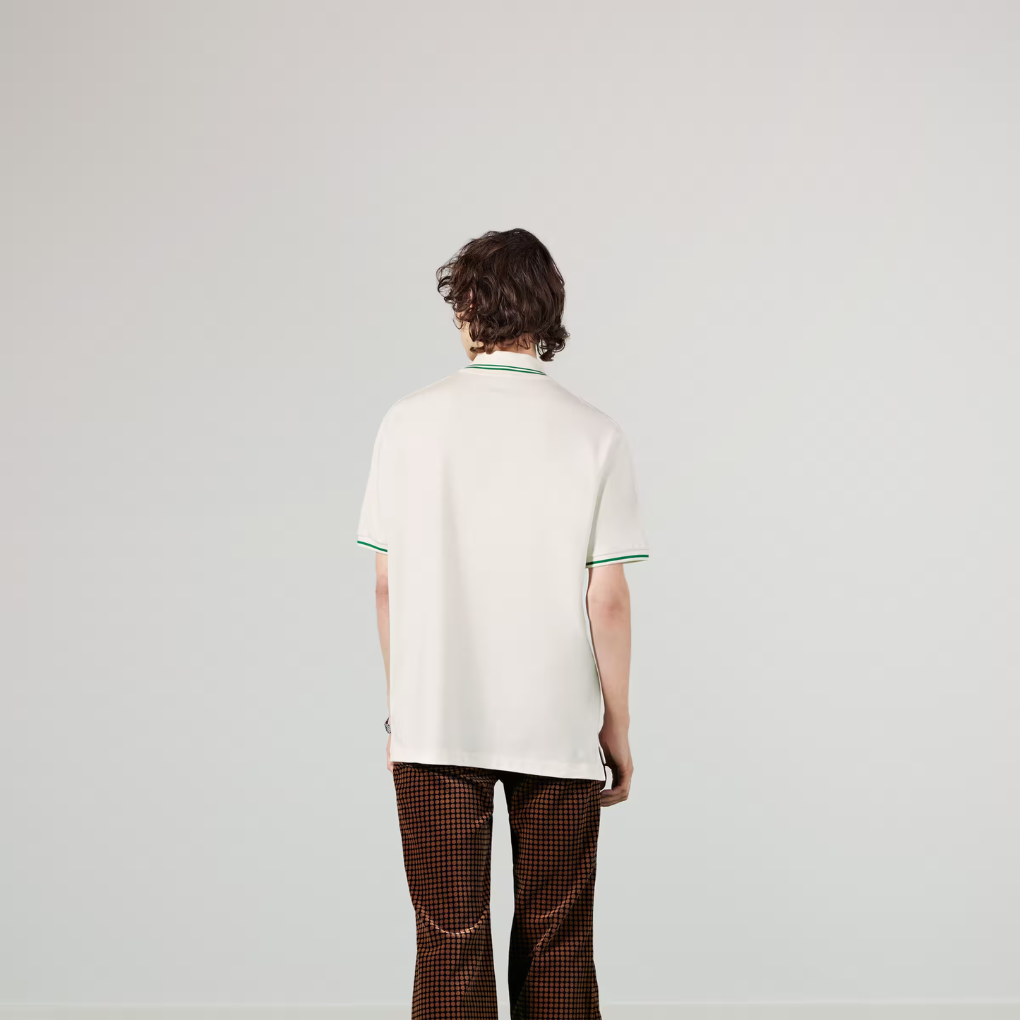 GUCCI POLO 02