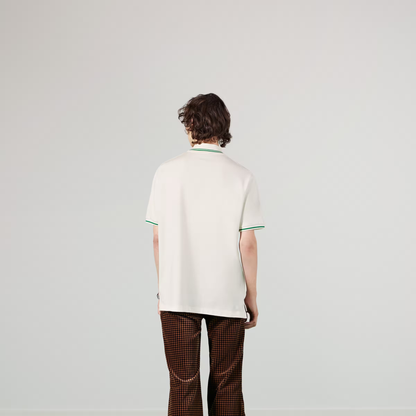 GUCCI POLO 02