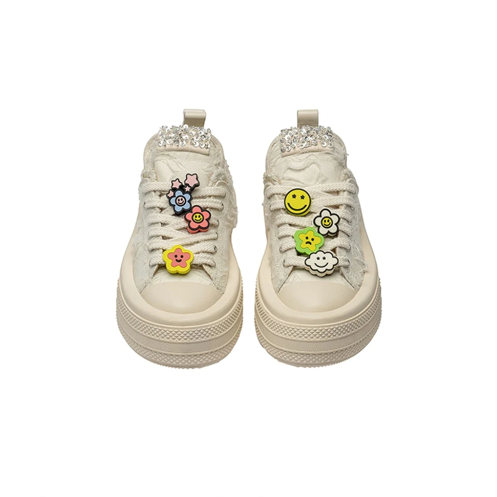 FORESHADOW SNEAKERS 01 – ETEFT AUTHENTIC