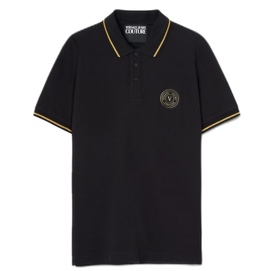 VERSACE POLO 11