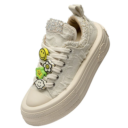 FORESHADOW SNEAKERS 01