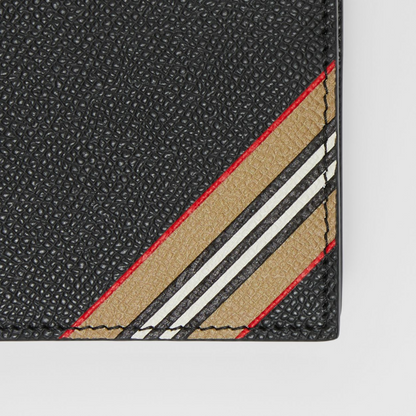 BURBERRY WALLET 05