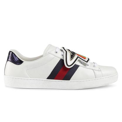 GUCCI SNEAKERS ACE SKY